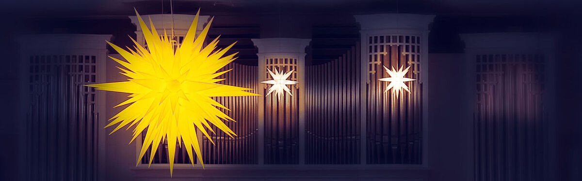 Stern_mit_Orgel_web