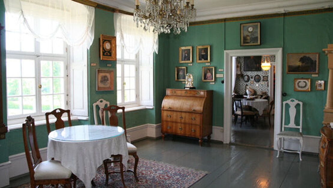 Heimatmuseum_web