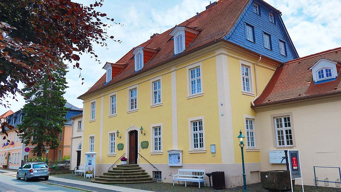 Herrnhut_Heimatmuseum_Gebaeude_mod