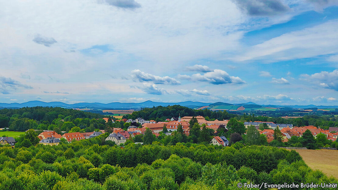 Blick_auf_Herrnhut