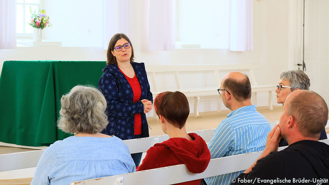 Fuehrung_im_Saal