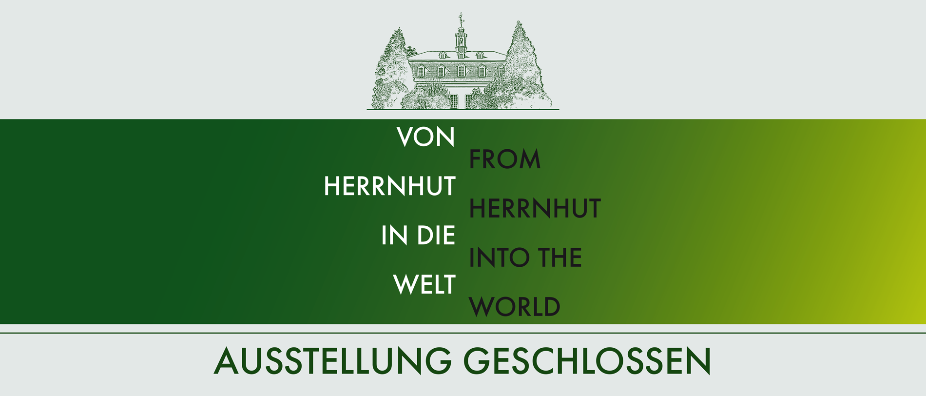 Ausstellung_geschlossen