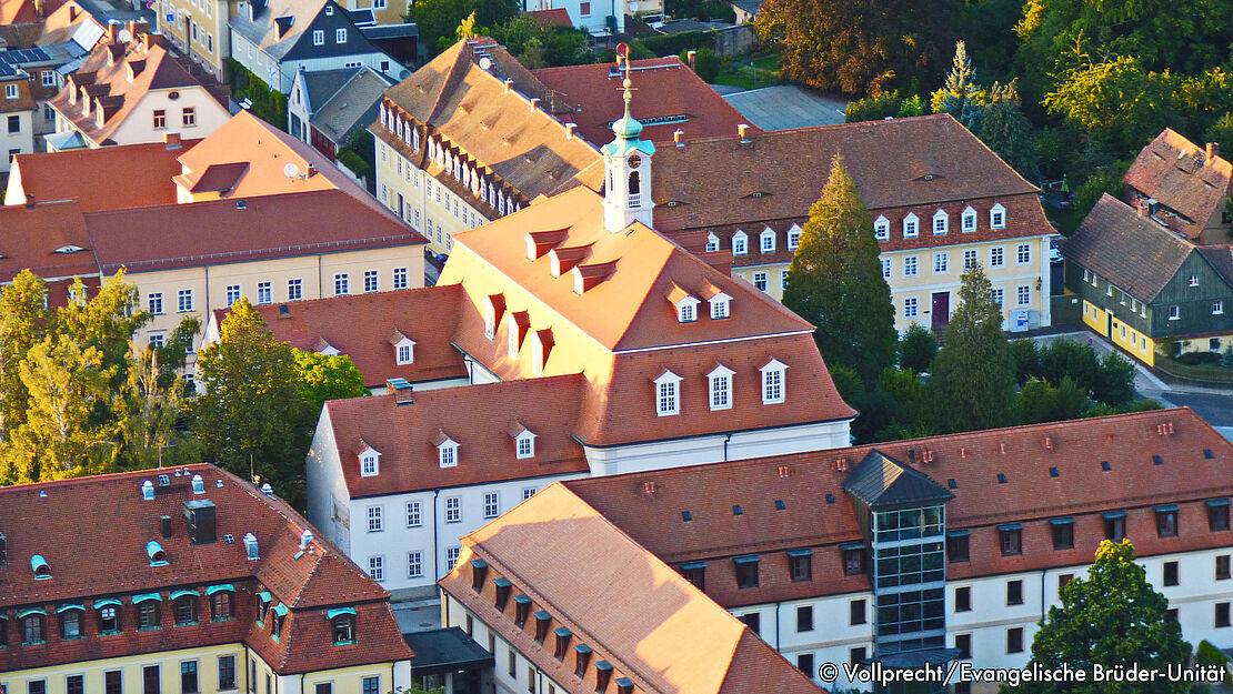 Herrnhut_von_oben_01