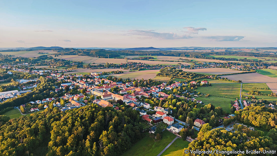 Herrnhut_von_oben_02