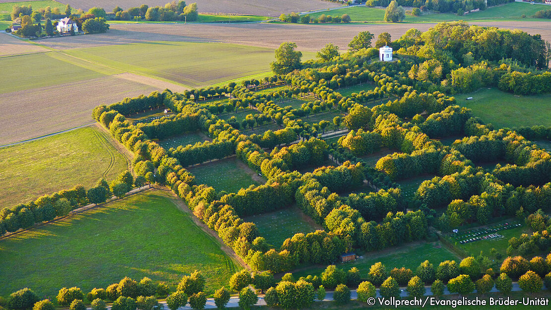 Herrnhut_von_oben_04