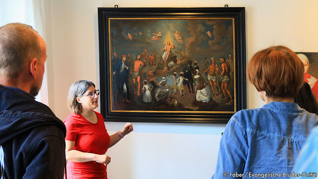 Fuehrung_in_Ausstellung