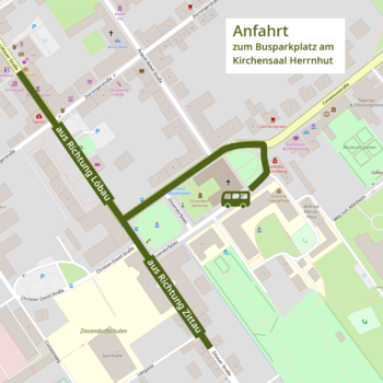 Anfahrt_zum_Busparkplatz