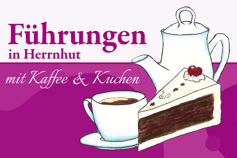 banner_Fuehrungen_Kaffee_Kuchen